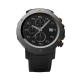 Bakeey A4 4G 1.39' AMOLED GPS+BDS WIFI IP67 Customized Watch Face Android 7.1 APP Market Smart Watch