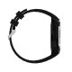 Bakeey C1 1.3inch 512MB 8GB GPS Heart Rate Monitor Pedometer Bluetooth Smart Watch For iPhone X 8/8P