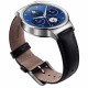 HUAWEI 1.4-inch 512MB RAM 4GB ROM Android Wear Bluetooth 300mAh Smart Watch Classic Version