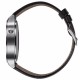 HUAWEI 1.4-inch 512MB RAM 4GB ROM Android Wear Bluetooth 300mAh Smart Watch Classic Version HUAWEI 1.4-inch 512MB RAM 4GB ROM Android Wear Bluetooth 300mAh Smart Watch Classic Version