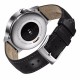 HUAWEI 1.4-inch 512MB RAM 4GB ROM Android Wear Bluetooth 300mAh Smart Watch Classic Version HUAWEI 1.4-inch 512MB RAM 4GB ROM Android Wear Bluetooth 300mAh Smart Watch Classic Version