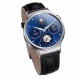 HUAWEI 1.4-inch 512MB RAM 4GB ROM Android Wear Bluetooth 300mAh Smart Watch Classic Version HUAWEI 1.4-inch 512MB RAM 4GB ROM Android Wear Bluetooth 300mAh Smart Watch Classic Version