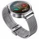 HUAWEI 1.4-inch 512MB RAM 4GB ROM Android Wear Bluetooth 300mAh Smart Watch Classic Version HUAWEI 1.4-inch 512MB RAM 4GB ROM Android Wear Bluetooth 300mAh Smart Watch Classic Version