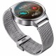 HUAWEI 1.4-inch 512MB RAM 4GB ROM Android Wear Bluetooth 300mAh Smart Watch Classic Version