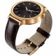 HUAWEI 1.4-inch 512MB RAM 4GB ROM Android Wear Bluetooth 300mAh Smart Watch Luxury Version HUAWEI 1.4-inch 512MB RAM 4GB ROM Android Wear Bluetooth 300mAh Smart Watch Luxury Version