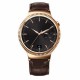 HUAWEI 1.4-inch 512MB RAM 4GB ROM Android Wear Bluetooth 300mAh Smart Watch Luxury Version HUAWEI 1.4-inch 512MB RAM 4GB ROM Android Wear Bluetooth 300mAh Smart Watch Luxury Version