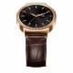HUAWEI 1.4-inch 512MB RAM 4GB ROM Android Wear Bluetooth 300mAh Smart Watch Luxury Version HUAWEI 1.4-inch 512MB RAM 4GB ROM Android Wear Bluetooth 300mAh Smart Watch Luxury Version