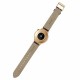 HUAWEI 1.4-inch 512MB RAM 4GB ROM Android Wear Bluetooth 300mAh Smart Watch Luxury Version HUAWEI 1.4-inch 512MB RAM 4GB ROM Android Wear Bluetooth 300mAh Smart Watch Luxury Version
