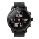 International Version Xiaomi AMAZFIT Huami Stratos Sports Smart Watch 2 GPS 1.34inch 2.5D Screen 5ATM