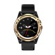 LYNWO DT18 32G Bluetooth Camera Music Clock Display Call Sleep Monitor Smart Watch Phone