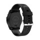 LYNWO DT18 32G Bluetooth Camera Music Clock Display Call Sleep Monitor Smart Watch Phone