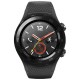 Original Huawei Watch 2 4G-LTE NFC Heart Rate Monitor GPS Compass Fitness Tracker IP68 Smart Watch Original Huawei Watch 2 4G-LTE NFC Heart Rate Monitor GPS Compass Fitness Tracker IP68 Smart Watch