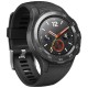 Original Huawei Watch 2 4G-LTE NFC Heart Rate Monitor GPS Compass Fitness Tracker IP68 Smart Watch Original Huawei Watch 2 4G-LTE NFC Heart Rate Monitor GPS Compass Fitness Tracker IP68 Smart Watch