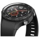 Original Huawei Watch 2 4G-LTE NFC Heart Rate Monitor GPS Compass Fitness Tracker IP68 Smart Watch
