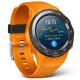Original Huawei Watch 2 4G-LTE NFC Heart Rate Monitor GPS Compass Fitness Tracker IP68 Smart Watch Original Huawei Watch 2 4G-LTE NFC Heart Rate Monitor GPS Compass Fitness Tracker IP68 Smart Watch