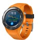 Original Huawei Watch 2 4G-LTE NFC Heart Rate Monitor GPS Compass Fitness Tracker IP68 Smart Watch Original Huawei Watch 2 4G-LTE NFC Heart Rate Monitor GPS Compass Fitness Tracker IP68 Smart Watch