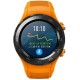 Original Huawei Watch 2 4G-LTE NFC Heart Rate Monitor GPS Compass Fitness Tracker IP68 Smart Watch Original Huawei Watch 2 4G-LTE NFC Heart Rate Monitor GPS Compass Fitness Tracker IP68 Smart Watch