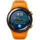 Original Huawei Watch 2 4G-LTE NFC Heart Rate Monitor GPS Compass Fitness Tracker IP68 Smart Watch