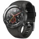 Original Huawei Watch 2 4G-LTE NFC Heart Rate Monitor GPS Compass Fitness Tracker IP68 Smart Watch