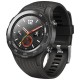 Original Huawei Watch 2 4G-LTE NFC Heart Rate Monitor GPS Compass Fitness Tracker IP68 Smart Watch Original Huawei Watch 2 4G-LTE NFC Heart Rate Monitor GPS Compass Fitness Tracker IP68 Smart Watch