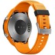 Original Huawei Watch 2 4G-LTE NFC Heart Rate Monitor GPS Compass Fitness Tracker IP68 Smart Watch Original Huawei Watch 2 4G-LTE NFC Heart Rate Monitor GPS Compass Fitness Tracker IP68 Smart Watch