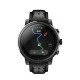 Original Xiaomi Amazfit Huami Stratos Sports Smart Watch 2S GPS 2.5D Artificial Sapphire Mirror Watch Chinese Version Original Xiaomi Amazfit Huami Stratos Sports Smart Watch 2S GPS 2.5D Artificial Sapphire Mirror Watch Chinese Version