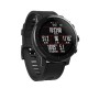 Original Xiaomi Amazfit Huami Stratos Sports Smart Watch 2S GPS 2.5D Artificial Sapphire Mirror Watch Chinese Version