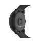 Original Xiaomi Amazfit Huami Stratos Sports Smart Watch 2S GPS 2.5D Artificial Sapphire Mirror Watch Chinese Version Original Xiaomi Amazfit Huami Stratos Sports Smart Watch 2S GPS 2.5D Artificial Sapphire Mirror Watch Chinese Version