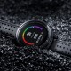 Original Xiaomi Amazfit Huami Stratos Sports Smart Watch 2S GPS 2.5D Artificial Sapphire Mirror Watch Chinese Version