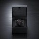 Original Xiaomi Amazfit Huami Stratos Sports Smart Watch 2S GPS 2.5D Artificial Sapphire Mirror Watch Chinese Version Original Xiaomi Amazfit Huami Stratos Sports Smart Watch 2S GPS 2.5D Artificial Sapphire Mirror Watch Chinese Version