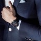 Original Xiaomi Amazfit Huami Stratos Sports Smart Watch 2S GPS 2.5D Artificial Sapphire Mirror Watch Chinese Version Original Xiaomi Amazfit Huami Stratos Sports Smart Watch 2S GPS 2.5D Artificial Sapphire Mirror Watch Chinese Version