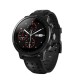 Original Xiaomi Amazfit Huami Stratos Sports Smart Watch 2S GPS 2.5D Artificial Sapphire Mirror Watch International Version