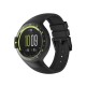 TicwatchS Sports Heart Rate Bluetooth Music GPS WIFI Smart Watch