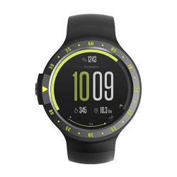 TicwatchS Sports Heart Rate Bluetooth Music GPS WIFI Smart Watch TicwatchS Sports Heart Rate Bluetooth Music GPS WIFI Smart Watch