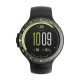 TicwatchS Sports Heart Rate Bluetooth Music GPS WIFI Smart Watch