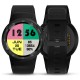 Zeblaze THOR 4 1.39 inch Amoled 4G LTE 1GB+16GB GPS WIFI Android 7.0 5.0MP Camera Smart Watch Phone Zeblaze THOR 4 1.39 inch Amoled 4G LTE 1GB+16GB GPS WIFI Android 7.0 5.0MP Camera Smart Watch Phone