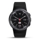 Zeblaze THOR 4 1.39 inch Amoled 4G LTE 1GB+16GB GPS WIFI Android 7.0 5.0MP Camera Smart Watch Phone Zeblaze THOR 4 1.39 inch Amoled 4G LTE 1GB+16GB GPS WIFI Android 7.0 5.0MP Camera Smart Watch Phone