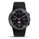 Zeblaze THOR 4 1.39 inch Amoled 4G LTE 1GB+16GB GPS WIFI Android 7.0 5.0MP Camera Smart Watch Phone