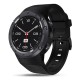 Zeblaze THOR 4 1.39 inch Amoled 4G LTE 1GB+16GB GPS WIFI Android 7.0 5.0MP Camera Smart Watch Phone Zeblaze THOR 4 1.39 inch Amoled 4G LTE 1GB+16GB GPS WIFI Android 7.0 5.0MP Camera Smart Watch Phone