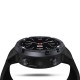 Zeblaze THOR 4 1.39 inch Amoled 4G LTE 1GB+16GB GPS WIFI Android 7.0 5.0MP Camera Smart Watch Phone Zeblaze THOR 4 1.39 inch Amoled 4G LTE 1GB+16GB GPS WIFI Android 7.0 5.0MP Camera Smart Watch Phone