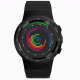 Zeblaze THOR 4 1.39 inch Amoled 4G LTE 1GB+16GB GPS WIFI Android 7.0 5.0MP Camera Smart Watch Phone Zeblaze THOR 4 1.39 inch Amoled 4G LTE 1GB+16GB GPS WIFI Android 7.0 5.0MP Camera Smart Watch Phone