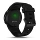 Zeblaze THOR 4 1.39 inch Amoled 4G LTE 1GB+16GB GPS WIFI Android 7.0 5.0MP Camera Smart Watch Phone Zeblaze THOR 4 1.39 inch Amoled 4G LTE 1GB+16GB GPS WIFI Android 7.0 5.0MP Camera Smart Watch Phone