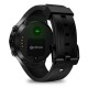 Zeblaze THOR 4 Dual 4G LTE Video Call 5.0+5.0MP Dual Camera Google Play App Smart Watch Phone