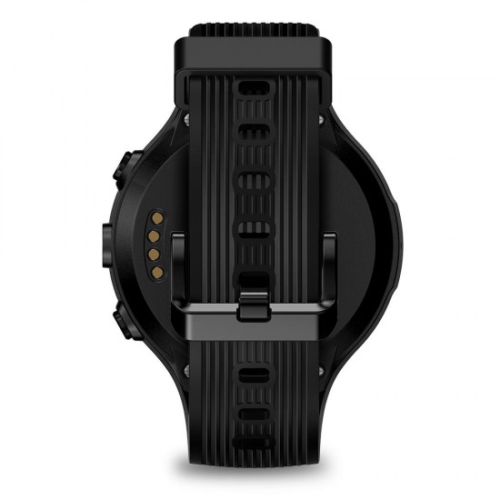 Zeblaze THOR 4 Dual 4G LTE Video Call 5.0+5.0MP Dual Camera Google Play App Smart Watch Phone Zeblaze THOR 4 Dual 4G LTE Video Call 5.0+5.0MP Dual Camera Google Play App Smart Watch Phone