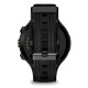 Zeblaze THOR 4 Dual 4G LTE Video Call 5.0+5.0MP Dual Camera Google Play App Smart Watch Phone Zeblaze THOR 4 Dual 4G LTE Video Call 5.0+5.0MP Dual Camera Google Play App Smart Watch Phone