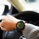 Zeblaze THOR 4 Dual 4G LTE Video Call 5.0+5.0MP Dual Camera Google Play App Smart Watch Phone Zeblaze THOR 4 Dual 4G LTE Video Call 5.0+5.0MP Dual Camera Google Play App Smart Watch Phone