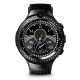 Zeblaze THOR 4 Dual 4G LTE Video Call 5.0+5.0MP Dual Camera Google Play App Smart Watch Phone Zeblaze THOR 4 Dual 4G LTE Video Call 5.0+5.0MP Dual Camera Google Play App Smart Watch Phone