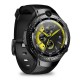 Zeblaze THOR 4 Dual 4G LTE Video Call 5.0+5.0MP Dual Camera Google Play App Smart Watch Phone