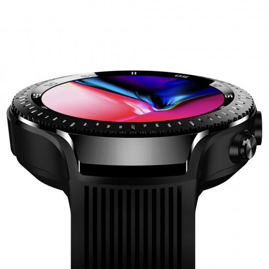 Zeblaze THOR 4 Dual 4G LTE Video Call 5.0+5.0MP Dual Camera Google Play App Smart Watch Phone Zeblaze THOR 4 Dual 4G LTE Video Call 5.0+5.0MP Dual Camera Google Play App Smart Watch Phone