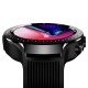 Zeblaze THOR 4 Dual 4G LTE Video Call 5.0+5.0MP Dual Camera Google Play App Smart Watch Phone